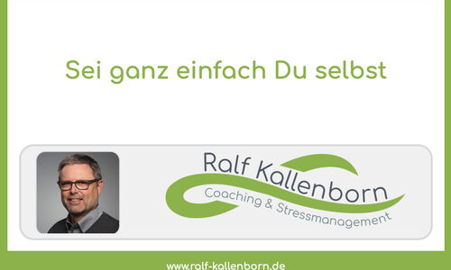 #Achtsamkeit #coaching #meditation #seiduselbst #leben